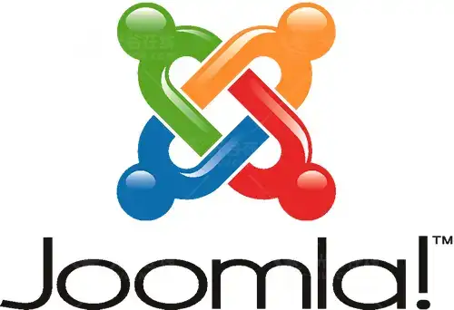 Joomla内容管理系统 v5.3.1