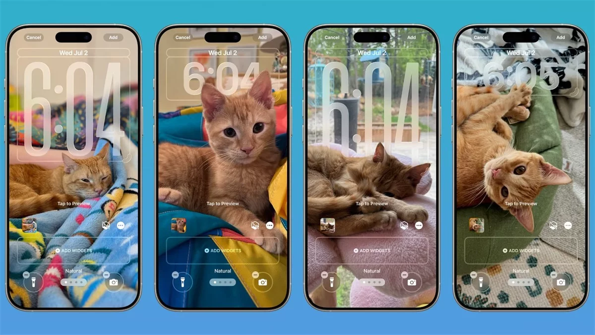 uisdc-pg-20251115-11 脱胎换骨!盘点iOS 26值得点赞的14个设计细节