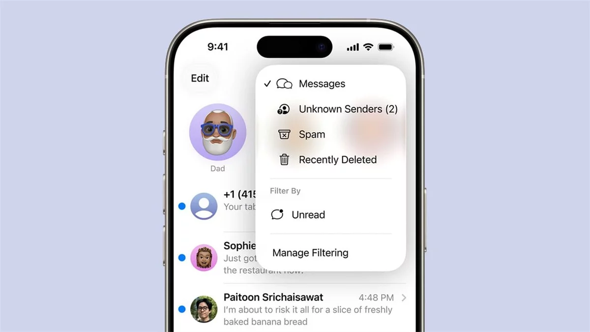 uisdc-pg-20251115-12 脱胎换骨!盘点iOS 26值得点赞的14个设计细节