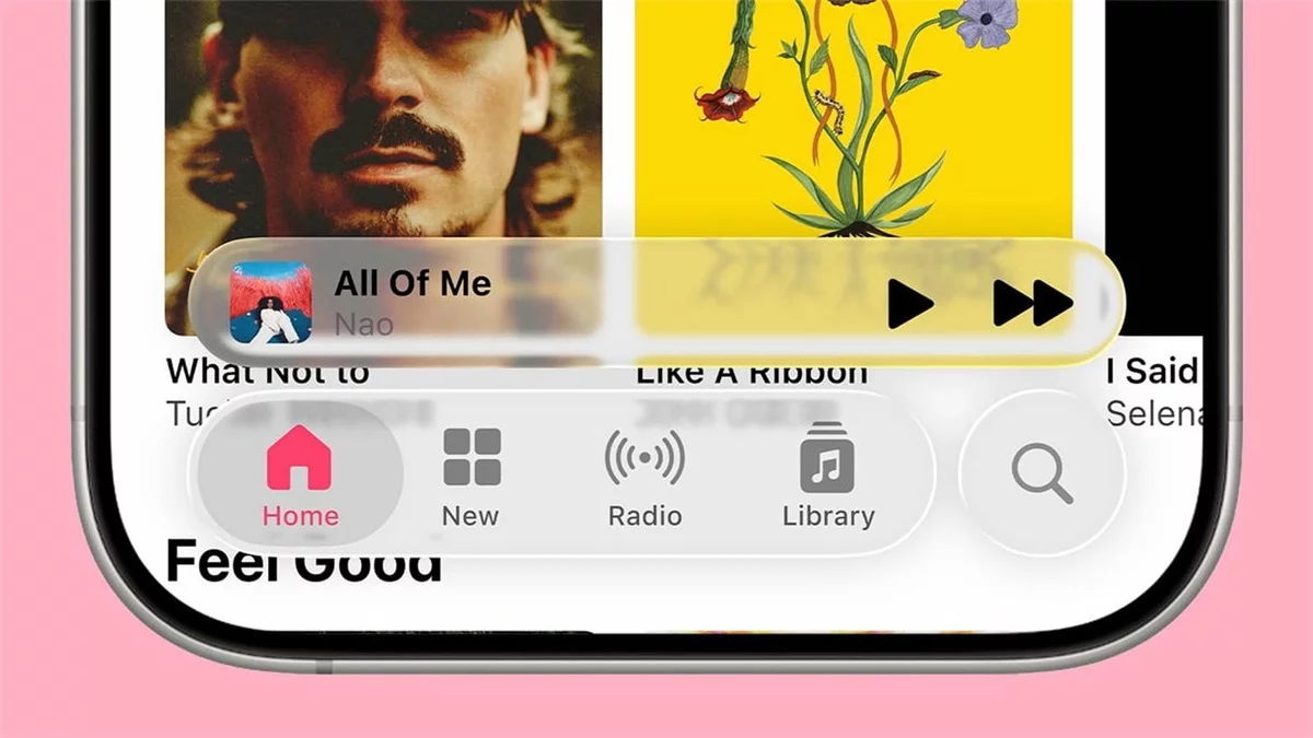 uisdc-pg-20251115-13 脱胎换骨!盘点iOS 26值得点赞的14个设计细节