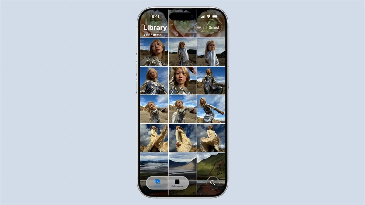 uisdc-pg-20251115-15 脱胎换骨!盘点iOS 26值得点赞的14个设计细节