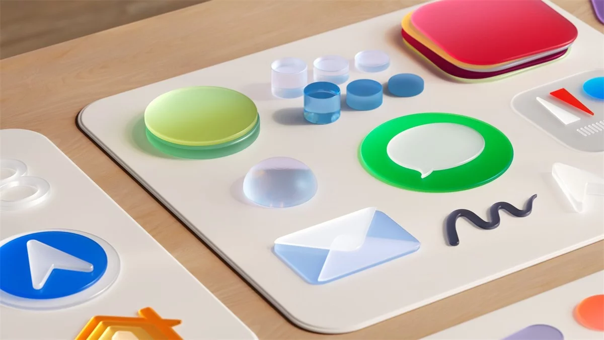 uisdc-pg-20251115-22 脱胎换骨!盘点iOS 26值得点赞的14个设计细节