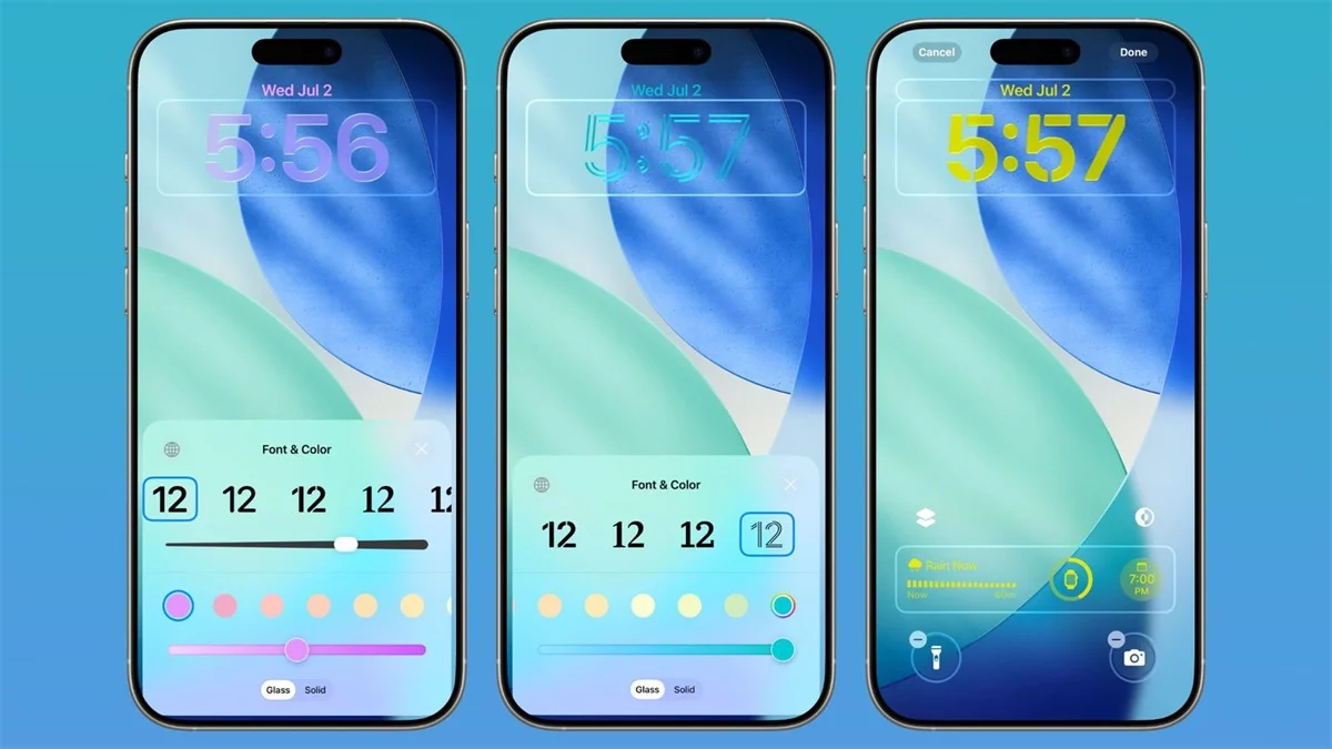 uisdc-pg-20251115-23 脱胎换骨!盘点iOS 26值得点赞的14个设计细节