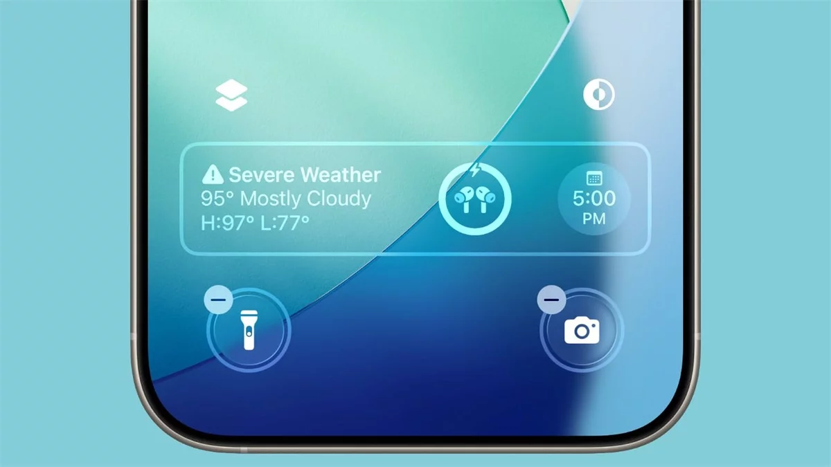 uisdc-pg-20251115-3 脱胎换骨!盘点iOS 26值得点赞的14个设计细节