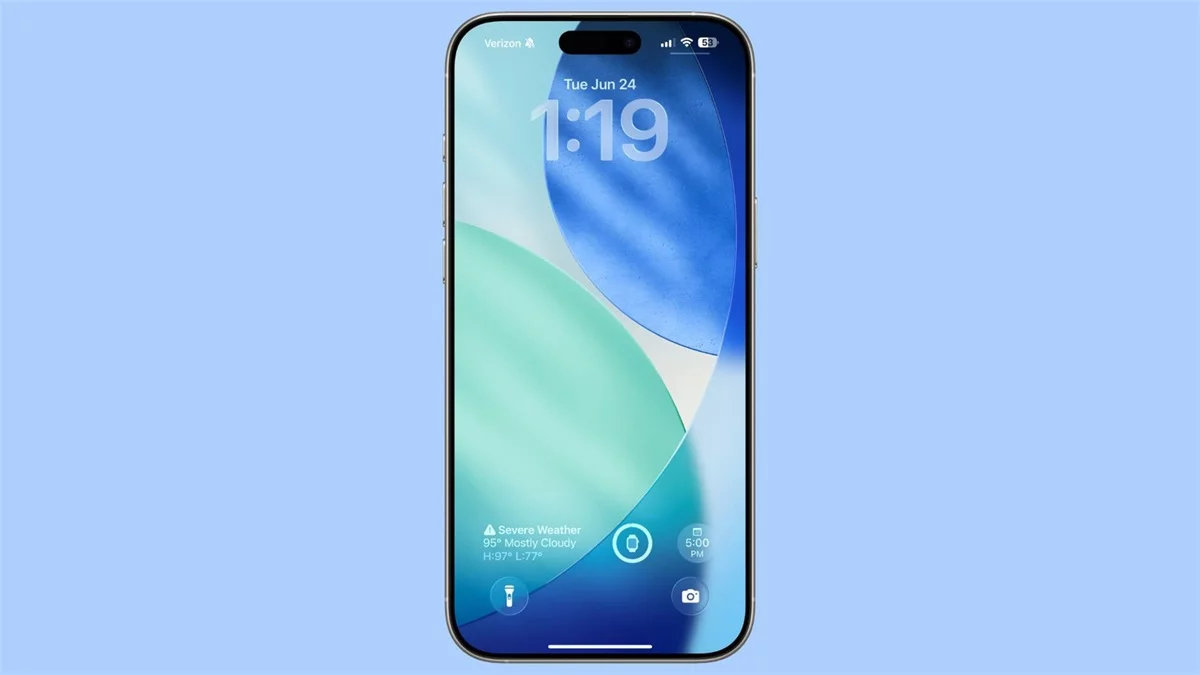 uisdc-pg-20251115-5 脱胎换骨!盘点iOS 26值得点赞的14个设计细节