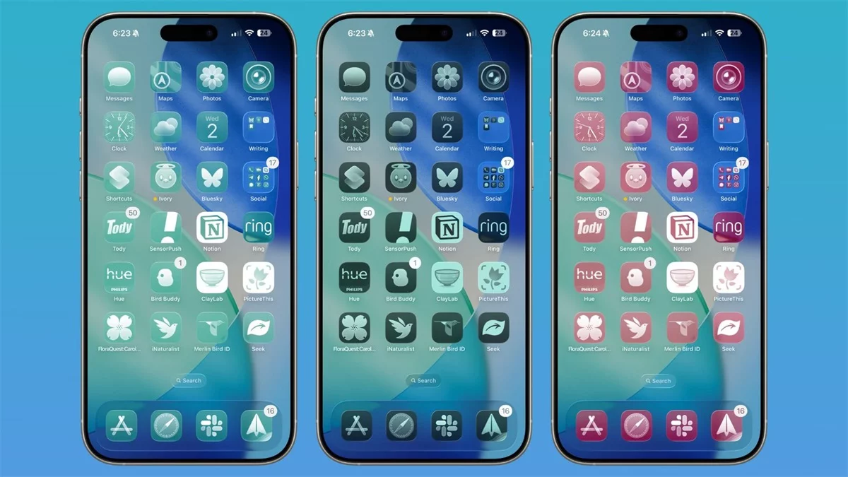 uisdc-pg-20251115-9 脱胎换骨!盘点iOS 26值得点赞的14个设计细节