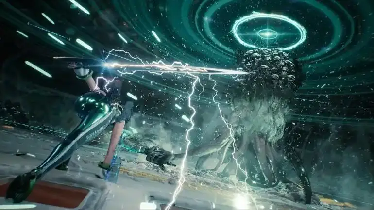 4583775c362b45ff6a613dc6e687f6f0 好评如潮!这10款2025年最值得入库的游戏,每一款都是年度最佳!