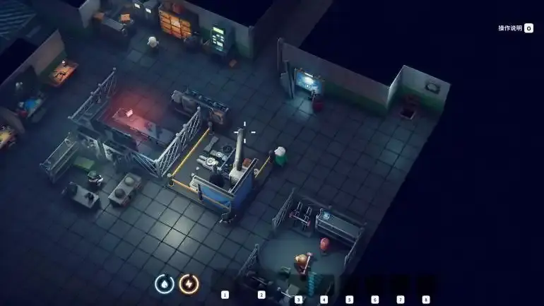 61757950e9e965d82e25e00504c0583a 好评如潮!这10款2025年最值得入库的游戏,每一款都是年度最佳!