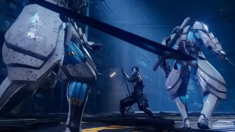 9d116f01bbdab4ae56f7921985c5b6eb 好评如潮!这10款2025年最值得入库的游戏,每一款都是年度最佳!