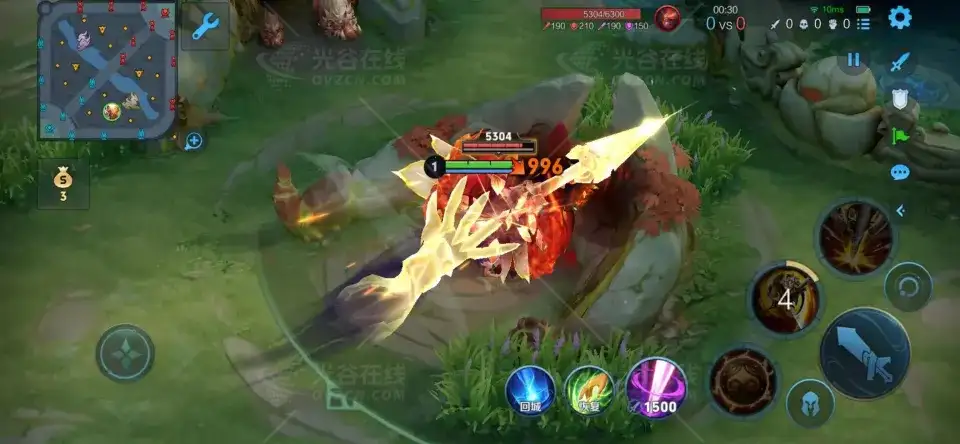 S42新赛季仅开启5天，又出现了四位T0级恶霸，“血盾流2.0”确实香！