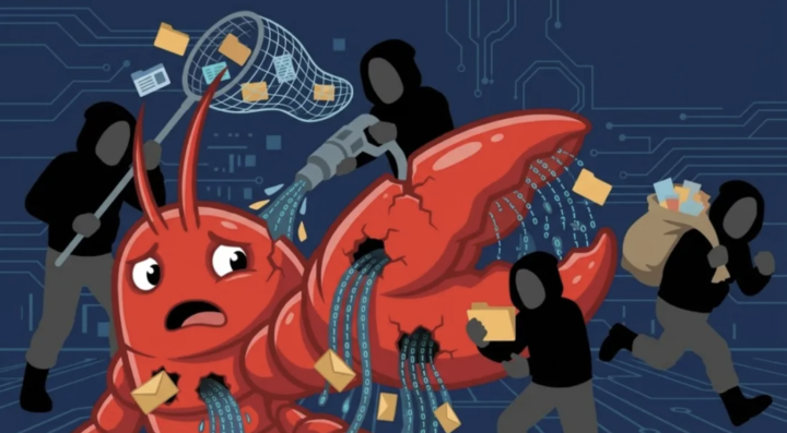 养“OpenClaw(龙虾)”安全警报拉响，卸载指南来了