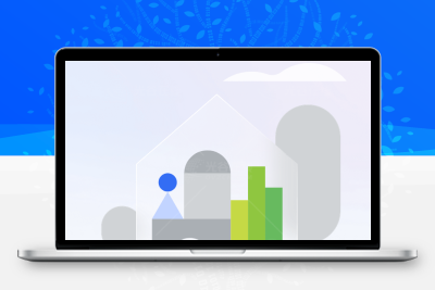 玩转OpenClaw｜云上OpenClaw快速接入飞书指南