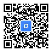 1qr_20220817163418 越装越乱?手把手教你把OpenClaw彻底删干净