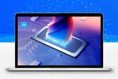 腾讯元宝换 Logo，长出了眼睛/OpenAI 将推出「超级 App」/宇树科技将上市，拟募资 42 亿冲击「A 股人形机器人第一股」