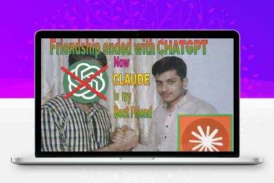 4600万围观！Claude两周搓出「Manus」火到宕机：0行代码是人写，创业公司集体破防