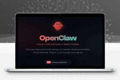 玩转OpenClaw｜云上OpenClaw快速接入企业微信指南