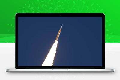 四名宇航员正奔赴月球，一文看透美国载人绕月任务的方方面面