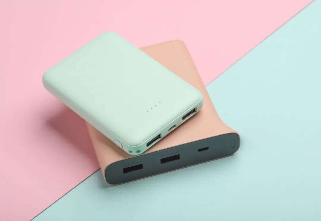 充电宝、户外电源强制性国家标准《移动电源安全技术规范》(新国标)发布插图 充电宝、户外电源强制性国家标准《移动电源安全技术规范》(新国标)发布