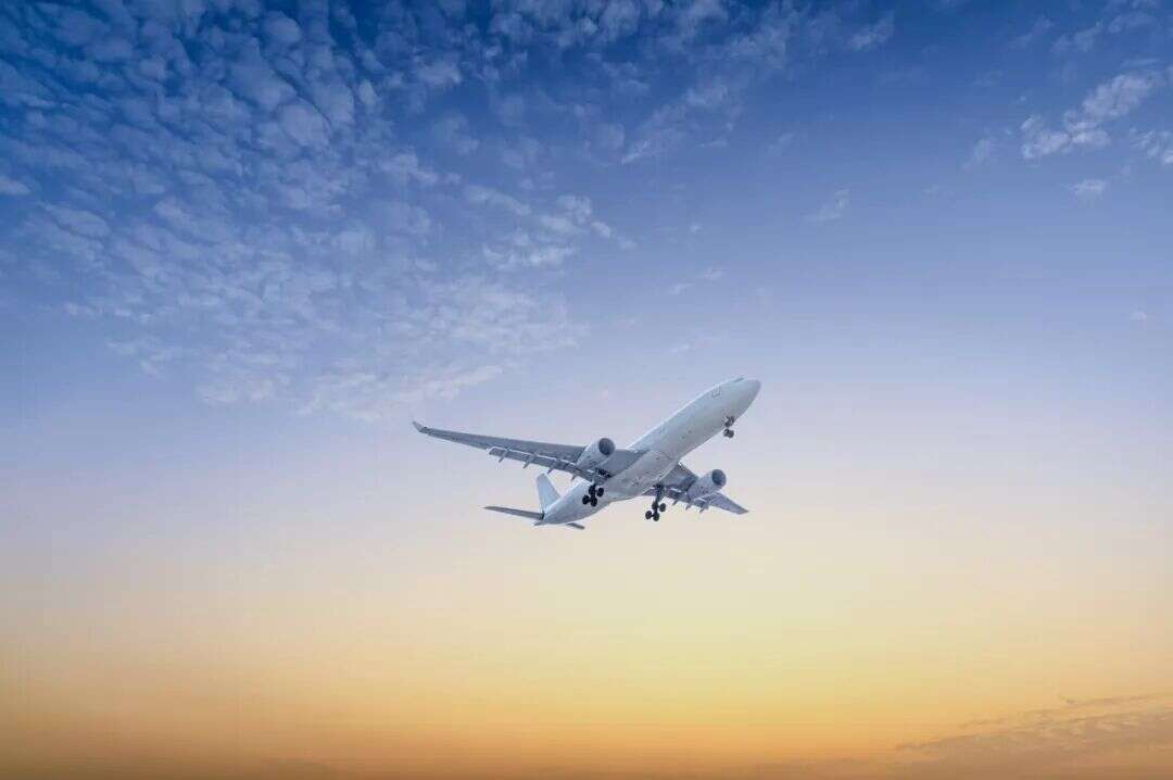 充电宝、户外电源强制性国家标准《移动电源安全技术规范》(新国标)发布插图1 充电宝、户外电源强制性国家标准《移动电源安全技术规范》(新国标)发布