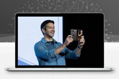 阿里云上线 Qwen-Image-2.0-Pro，支持多语言文字渲染/DeepSeek V4成龙虾默认模型