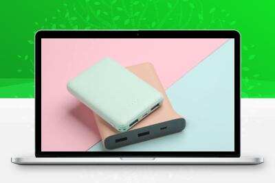 充电宝、户外电源强制性国家标准《移动电源安全技术规范》（新国标）发布