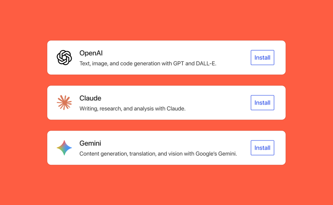 ovzcn20260528-40 迈向原生 AI 时代,WordPress 官方 AI 插件 1.0 发布,携手 WordPress 7 重塑建站工作流