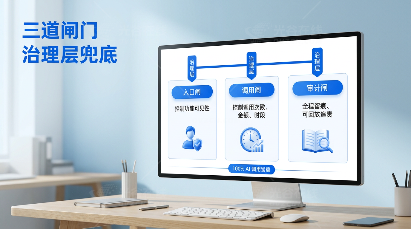 政务一网通APP如何引入AI能力,通过一个AI助手就能够调用所有的功能,实现对话即办事插图2 政务一网通APP如何引入AI能力,通过一个AI助手就能够调用所有的功能,实现对话即办事