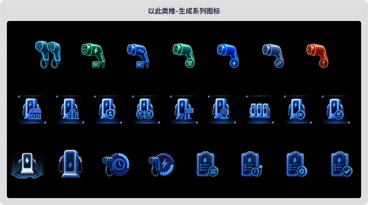 ovzcn20260617-12 从原型到落地!教你用GPT Image 2融入真实设计项目