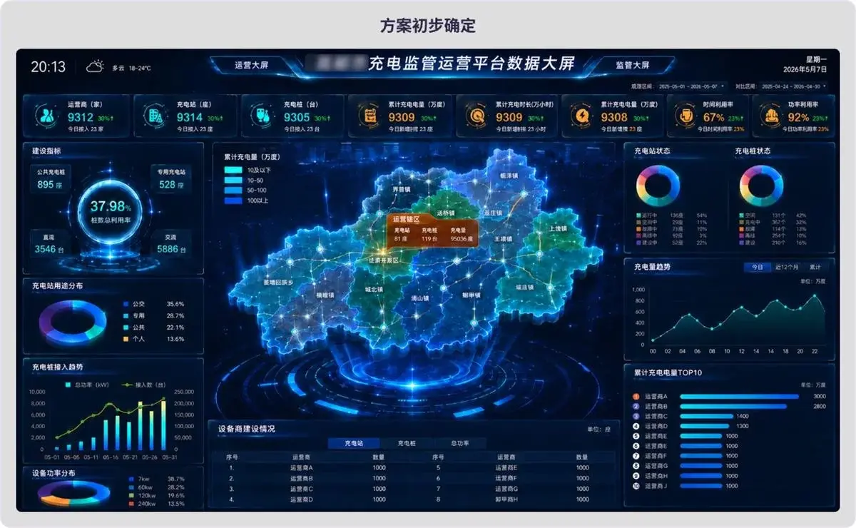 ovzcn20260617-5 从原型到落地!教你用GPT Image 2融入真实设计项目