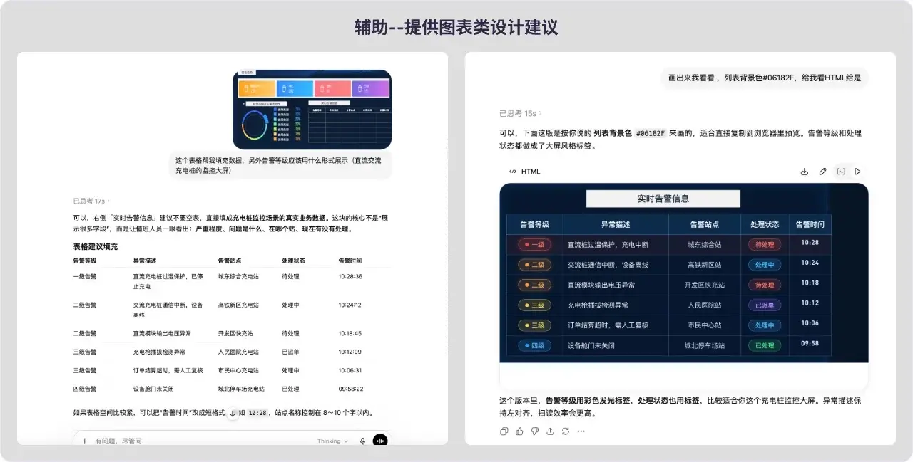 ovzcn20260617-9 从原型到落地!教你用GPT Image 2融入真实设计项目